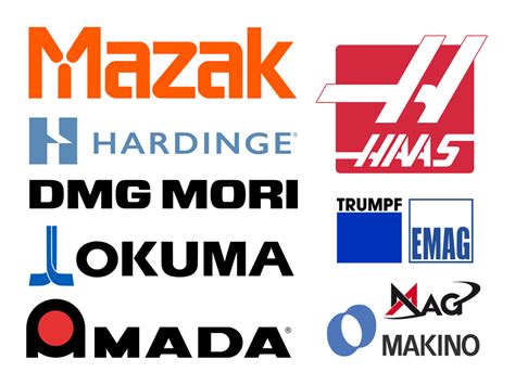 best brand cnc machine|best cnc machine manufacturers.